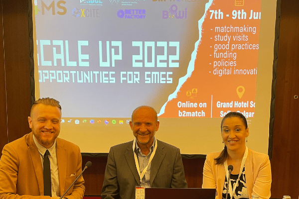 scale-up-2022-article-photo2