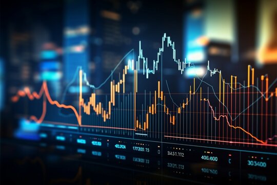 trend-analysis-techniques